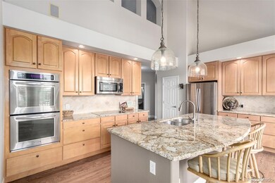 6500 W Mansfield Ave unit 17, Denver, CO 80235 - photo 7