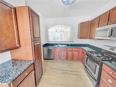 1869 Appaloosa Mill Ct, Buford, GA 30519 - photo 6