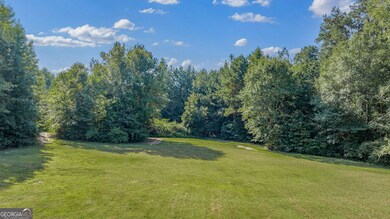 0 Creek Nation Rd unit TRACT 2, Jefferson, GA 30549 - photo 2