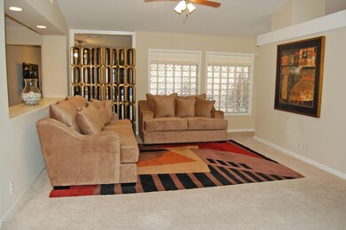 LivingRoom