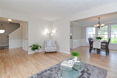 71 Silo Dr, Cumberland, RI 02864 - photo 3