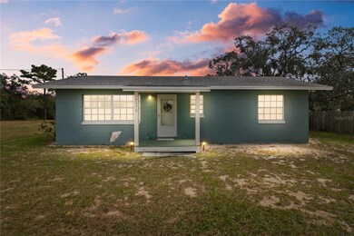 5570 S Jennings Rd, Haines City, FL 33844 - photo 6