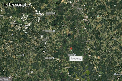 0 Curry Dr unit LOT 36, Jefferson, GA 30549 - photo 6