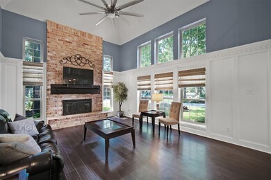 12443 Oak Park Dr, Houston, TX 77070 - photo 7