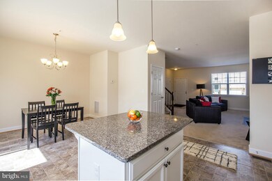 741 Pin Oak Ln, Prince Frederick, MD 20678 - photo 5