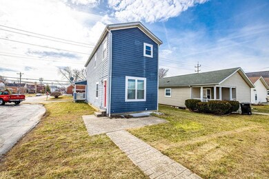 114 W Sixty Sixth St, Cincinnati, OH 45216 - photo 5