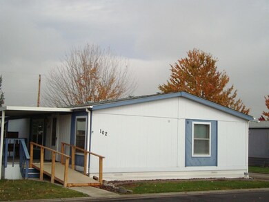 Additional Photo