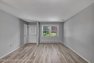 05-Living Room