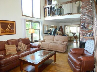 2 Adamian Dr, North Falmouth, MA 02556 - photo 3