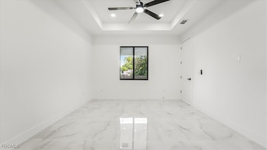 3204 29th St SW, Lehigh Acres, FL 33976 - photo 4