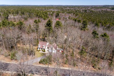 53-Aerial view (2 of 3)