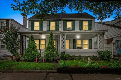 714 Hawthorne Rd, Bethlehem, PA 18018 - photo 4