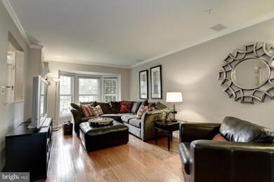 16831 Centerfield Way, Olney, MD 20832 - photo 4