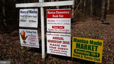 9362 Tovito Dr, Fairfax, VA 22031 - photo 4