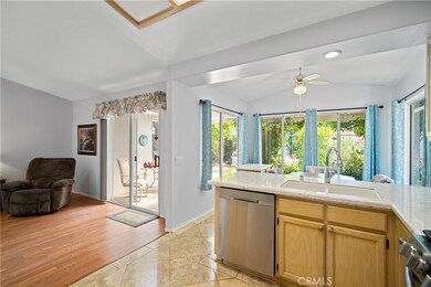 31309 Heitz Ln, Temecula, CA 92591 - photo 7