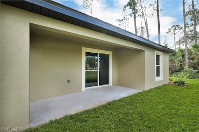 239 Loadstar St, Fort Myers, FL 33913 - photo 2