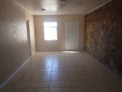 4004 Mobile Ave, El Paso, TX 79930 - photo 7