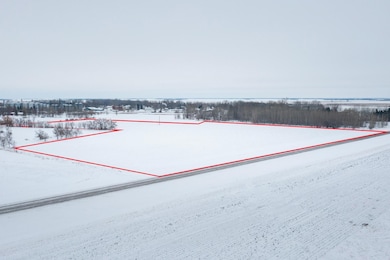 CoRd 2 Cord 2, Walcott, ND 58077 - photo 3