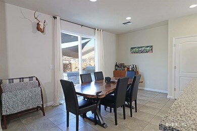 7070 Diversey Dr, Sparks, NV 89436 - photo 7