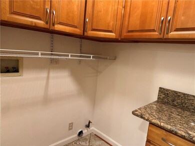 20430 Lanark St, Winnetka, CA 91306 - photo 5