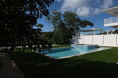 115 Azalea St, Tavernier, FL 33070 - photo 7