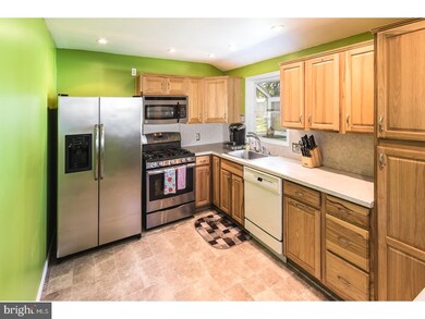 2102 Andover Rd, Cinnaminson, NJ 08077 - photo 6