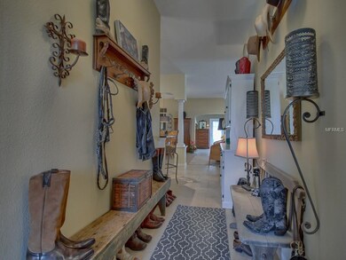 7362 SE 173rd Arlington Loop, The Villages, FL 32162 - photo 2