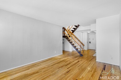 304 E 20th St unit PHH, New York, NY 10003 - photo 4