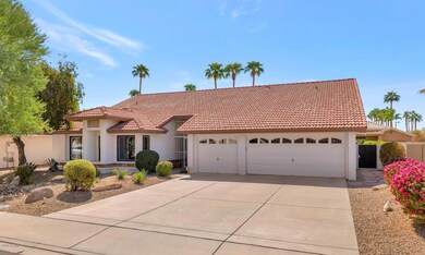 8861 E Sutton Dr-Front 2