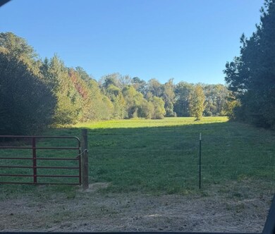 0 Richardson Rd unit 25-3971, Amory, MS 38821 - photo 6