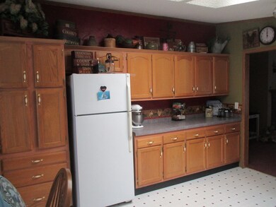 Add Kitchen