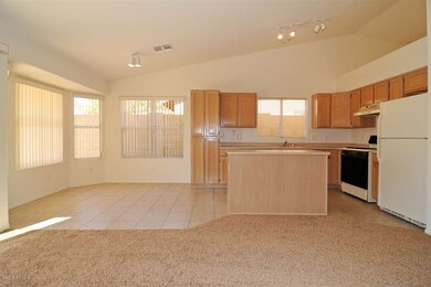 45th Kitchen