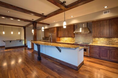 KitchenAngle