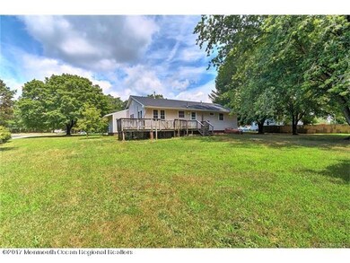 625 Nugentown Rd, Little Egg Harbor Township, NJ 08087 - photo 2