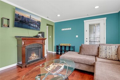 13423 48th Ave S, Tukwila, WA 98168 - photo 5