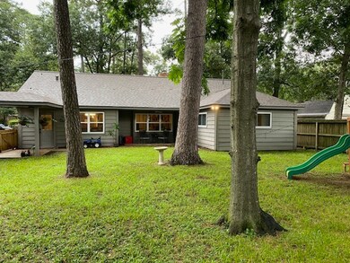 12307 Oak Park Cir, Houston, TX 77070 - photo 4