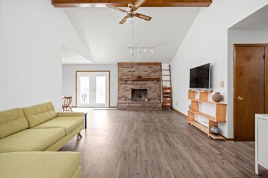 935 Brendon Dr, Plainfield, IN 46168 - photo 6