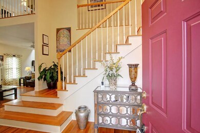 1421 Middle St (34)0034