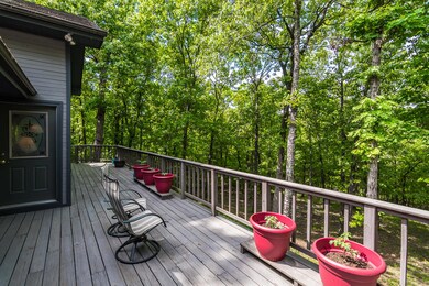 712 Falling Star Rd|Branson - 24