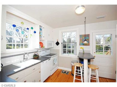 5108 Evelyn Byrd Rd, Richmond, VA 23225 - photo 7