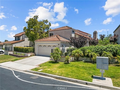 808 Links View Dr, Simi Valley, CA 93065 - photo 2