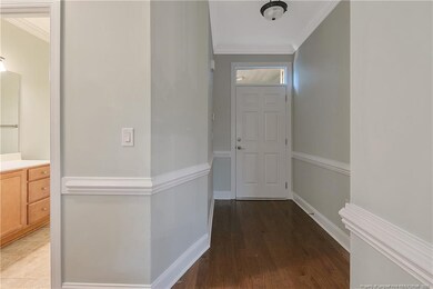 1861 Jennifer Ln unit 103, Fayetteville, NC 28314 - photo 6