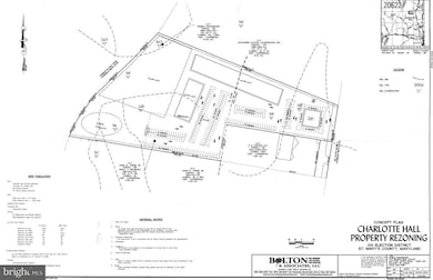 29805 Three Notch Rd, Charlotte Hall, MD 20622 - photo 2