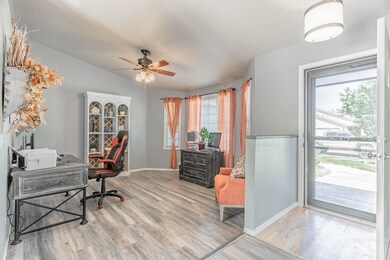 211 S Valley Dr, Nampa, ID 83686 - photo 6