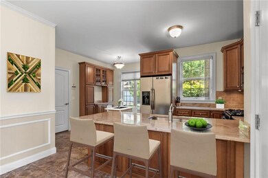 315 Old River Rd unit 30, Manville, RI 02838 - photo 7