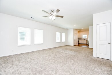 17927 Costrell Dr, Hockley, TX 77447 - photo 5