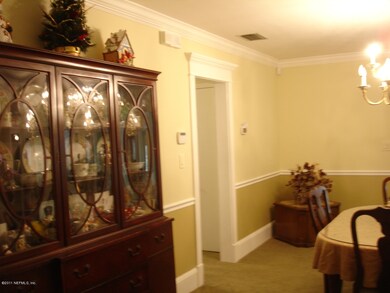 5024 Camille Ave, Jacksonville, FL 32210 - photo 7