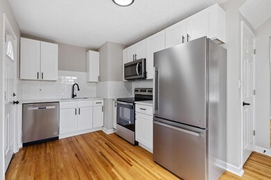 11-web-or-mls-2023-9-6 2798 Beulah Rd 11