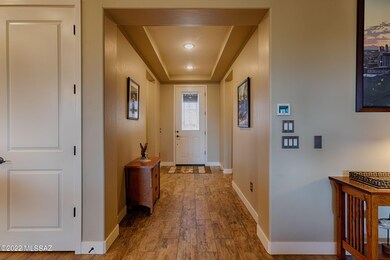 003_Foyer