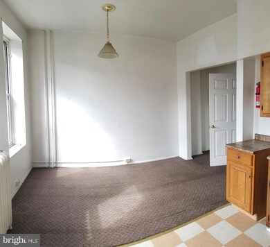 115 N 3rd St unit 1, Reading, PA 19601 - photo 6